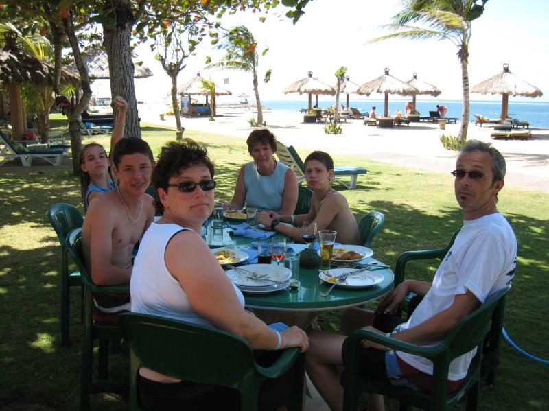 2007 07 23 BALI 015.jpg